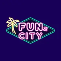 FunzCity