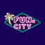 Logo image for FunzCity