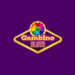 Gambino slots logo Image Image for Gambino Slots