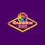 Image for Gambino Slots