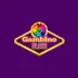 Image for Gambino Slots