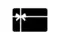 Gift card icon Image Image for Gift Card