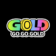 Logo image for Go Go Gold