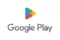 Google play logo Image Image for Google Play