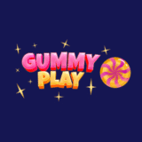 Logo image for GummyPlay