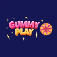 GummyPlay