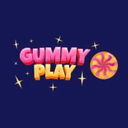 Logo image for GummyPlay