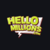 Image for Hello Millions