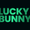 Logo image for Lucky Bunny