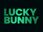 Logo image for Lucky Bunny