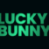 Logo image for Lucky Bunny