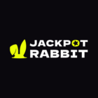 Logo image for JackpotRabbit