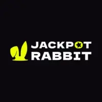 JackpotRabbit JackpotRabbit