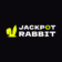 Logo image for JackpotRabbit