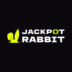 Logo image for JackpotRabbit