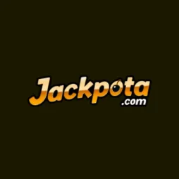 Jackpota logo Image Image for Jackpota