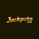 Image for Jackpota