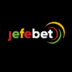 Logo image for JefeBet