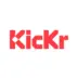 Logo image for Kickr