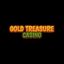 Logo image for Gold Treasure Casino