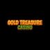 Logo image for Gold Treasure Casino
