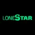 Logo image for LoneStar casino lonestarlogo logo
