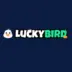 Image for Lucky Bird