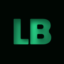 Logo image for Lucky Bunny lucky.bunny logo