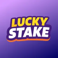 Lucky Stake