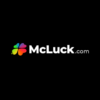 Image for Mcluck