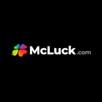 McLuck Casino