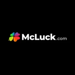 Mcluck logo Image Image for Mcluck