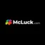 Image for Mcluck