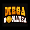 Logo image for Mega Bonanza