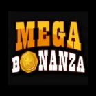Logo image for Mega Bonanza