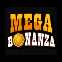 MegaBonanza