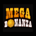 Logo image for Mega Bonanza