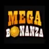 Logo image for Mega Bonanza