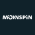 Logo image for Moonspin