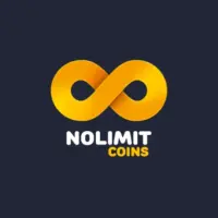 NoLimitCoins Casino NoLimitCoins Casino