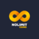 Image For No Limit Coins Casino