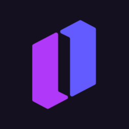 Logo image for Onyx Odds