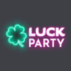 Logo image for Luck Party