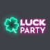 Logo image for Luck Party