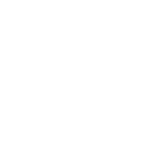 Logo image for PlayBracco screenshot 2025 09 22 091353 logo
