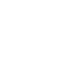 Logo image for PlayBracco screenshot 2025 09 22 091353 logo