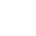 Logo image for PlayBracco screenshot 2025 09 22 091353 logo