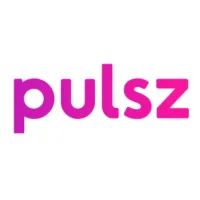 Pulsz Casino Pulsz Casino