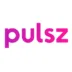 Logo image for Pulsz Casino