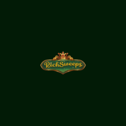 Logo image for Rich Sweeps richsweeps richsweeps logo logo logo